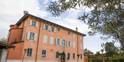 Il vivace passato storico e culturale del Friuli Venezia Giulia