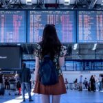  Universal Site Business lancia il suo nuovo progetto editoriale sui viaggi