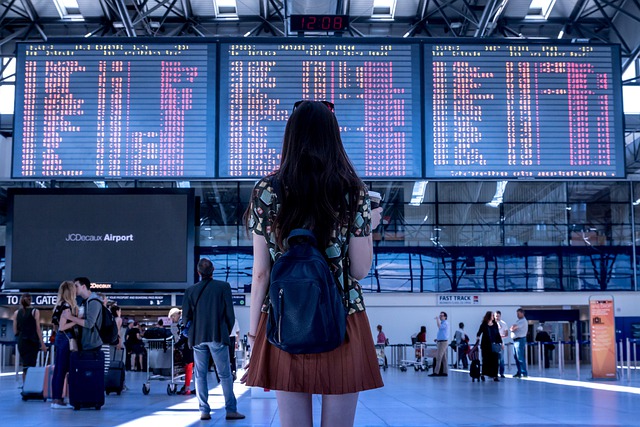  Universal Site Business lancia il suo nuovo progetto editoriale sui viaggi
