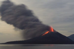 Vulcano, l'isola ricca di storia che non puoi non visitare